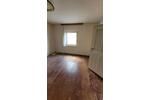 Einfamilienhaus Genthin - 6 Zimmer, 100 m&sup2;, 65.000&euro; | Angebot:26906075