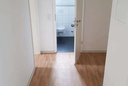 Wohnung zum Mieten in Oldenburg 558 € 61.28 m² 3 zimmer