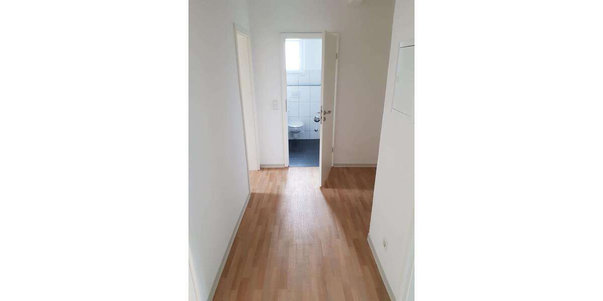 Wohnung zum Mieten in Oldenburg 558 € 61.28 m² 3 zimmer