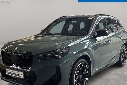 BMW X1 16.193 km 53.595 &euro; Nürnberg 90441