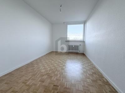 HOCHWERTIGES WOHNEN IN ATTRAKTIVER HÖHENLAGE - Etagenwohnung Stuttgart Asemwald Asemwald | Angebot:26674342