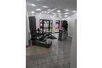 Gewerbeobjekt Hallstadt - 2.200&euro; | Angebot:25884374