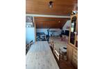 Dachgeschoßwohnung Erwitte - 3 Zimmer, 94 m&sup2;, 600&euro; | Angebot:27605602
