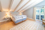Einfamilienhaus Murnau am Staffelsee Murnau - 5 Zimmer, 245 m&sup2;, 1.750.000&euro; | Angebot:26229753