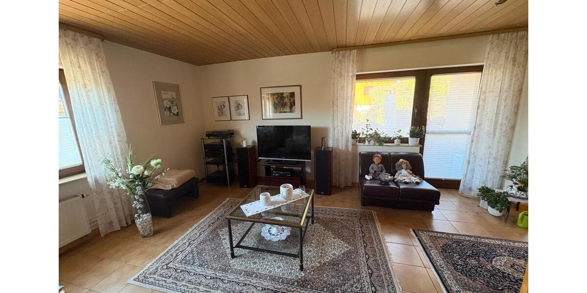 Einfamilienhaus Gersheim - 255.000&euro; | Angebot:26951365