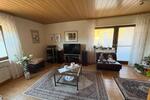 Einfamilienhaus Gersheim - 255.000&euro; | Angebot:26951365