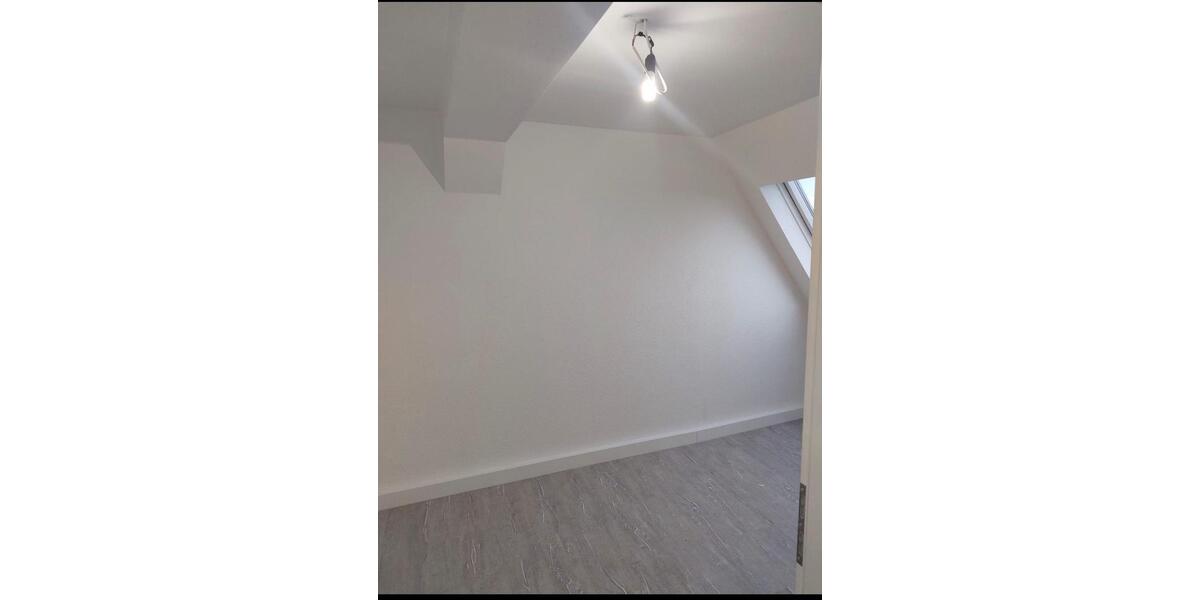 Maisonettenwohnung Stolberg (Rheinland) - 5 Zimmer, 150 m&sup2;, 1.800&euro; | Angebot:24801539