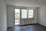 Etagenwohnung Hanau Großauheim - 2 Zimmer, 60 m&sup2;, 850&euro; | Angebot:26662453