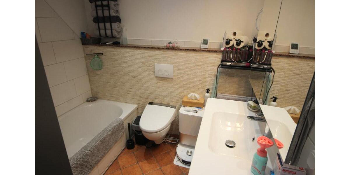 Einfamilienhaus Meldorf - 379.000&euro; | Angebot:26198103