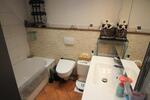 Einfamilienhaus Meldorf - 379.000&euro; | Angebot:26198103