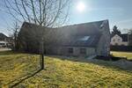 Einfamilienhaus Lissendorf - 1 Zimmer, 250 m&sup2;, 139.000&euro; | Angebot:25660854