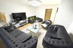 JUWEL - WOHLFÜHLEN MIT STIL - Etagenwohnung Kaufbeuren | Angebot:26437038