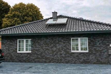 Haus Melle Gesmold - 3 Zimmer, 160 m&sup2;, 819.000&euro; | Angebot:26748656