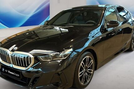 BMW 520 24.389 km 53.990 &euro; Oldenburg 26135