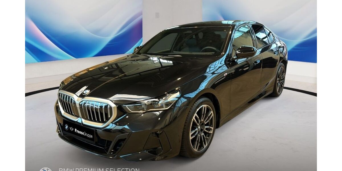 BMW 520 24.389 km 53.990 &euro; Oldenburg 26135