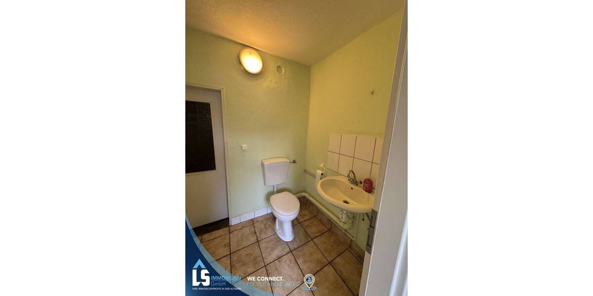 Gewerbeobjekt Rogätz - 150&euro; | Angebot:26779274