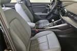 Audi A3 30TFSI limo Navi Leder Digital VIC Kamera LED 66.400 km 21.100 &euro; Garrel 49681