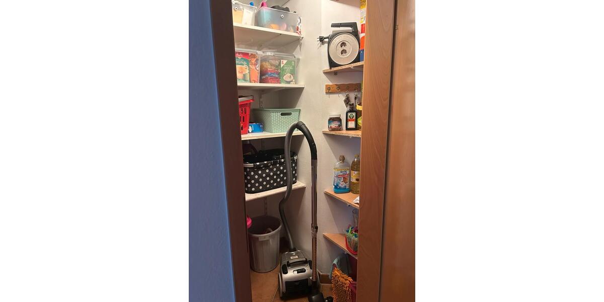 Erdgeschoßwohnung Bad Neustadt an der Saale - 3 Zimmer, 75 m&sup2;, 225.000&euro; | Angebot:23526947