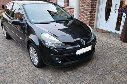 Renault Clio 299.800 km 1.000 &euro; Ohne 48465