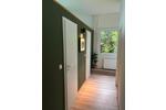 Gewerbeobjekt Bad Bramstedt - 500&euro; | Angebot:15150114