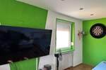 Mehrfamilienhaus, Wohnhaus Herbolzheim Tutschfelden - 1 Zimmer, 277 m&sup2;, 1.190.000&euro; | Angebot:25769384