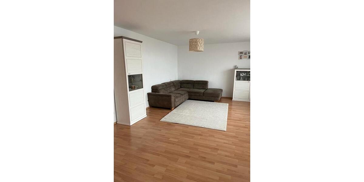 Einfamilienhaus Rosenfeld - 6 Zimmer, 150 m&sup2;, 1.200&euro; | Angebot:26319194