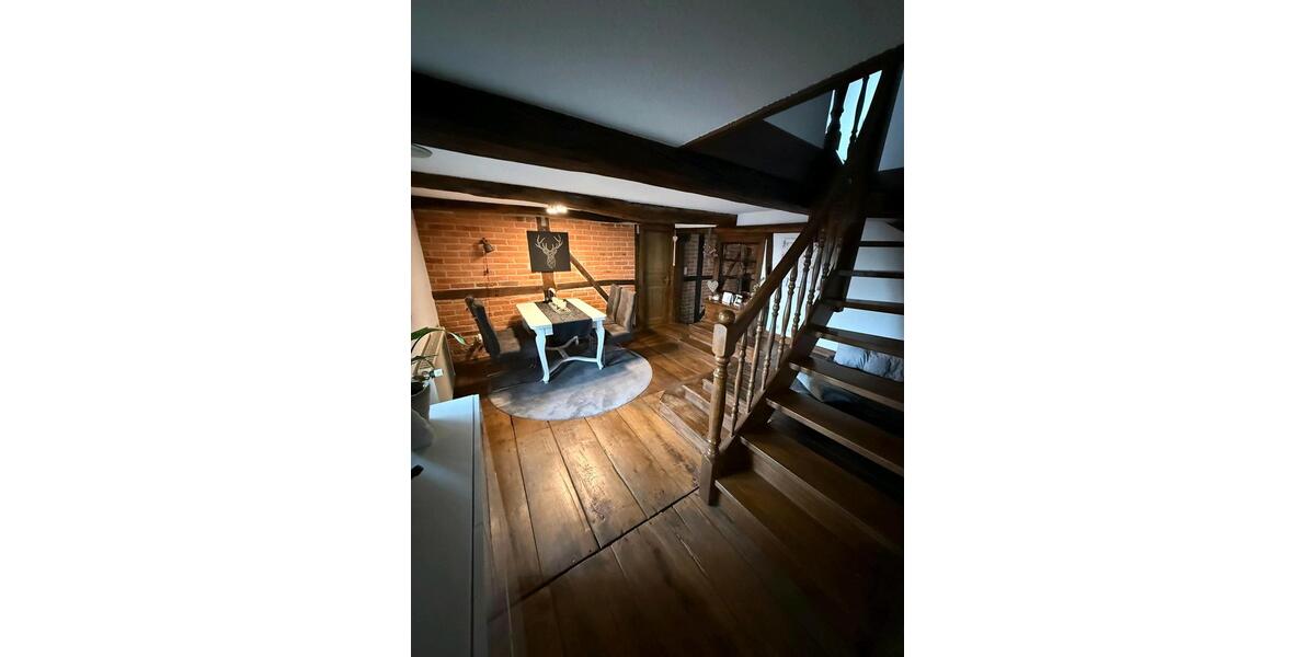 Einfamilienhaus Dülmen - 4 Zimmer, 148 m&sup2;, 1.400&euro; | Angebot:24691736