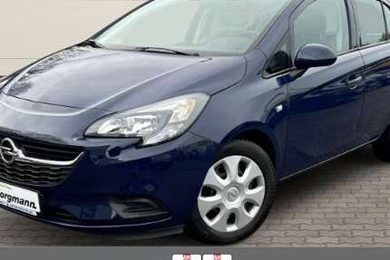 Opel Corsa 39.900 km 10.990 &euro; Gelsenkirchen 45894