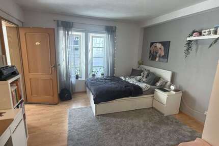 Wohnung Lahntal - 1 Zimmer, 22 m&sup2;, 295&euro; | Angebot:27443420