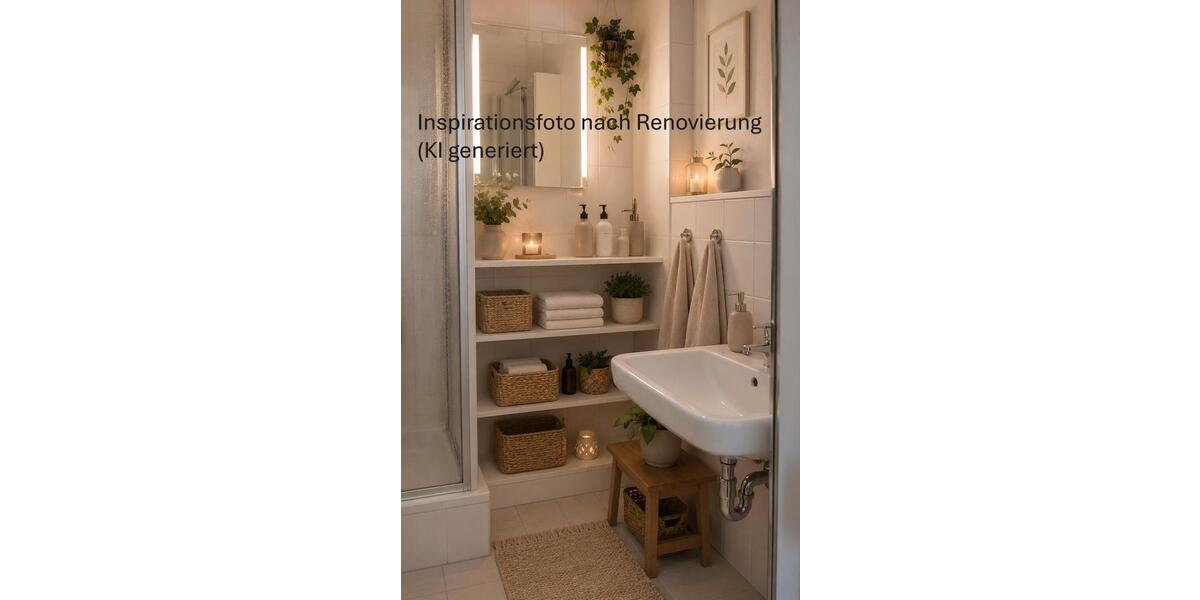 Hochparterre Sylt - 2 Zimmer, 35 m&sup2;, 329.000&euro; | Angebot:27082001