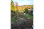 Einfamilienhaus Lebach - 7 Zimmer, 218 m&sup2;, 140.000&euro; | Angebot:26859064