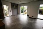 Einfamilienhaus Aßlar - 6 Zimmer, 176 m&sup2;, 599.000&euro; | Angebot:27426290