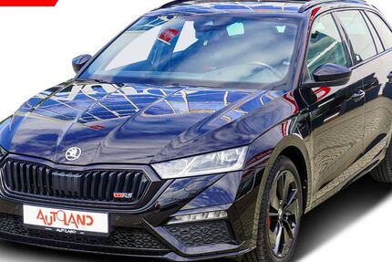 Skoda Octavia 54.201 km 29.490 &euro; Eisenhüttenstadt 15890