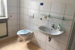 Etagenwohnung Aue-Bad Schlema Bad Schlema - 3 Zimmer, 101 m&sup2;, 400&euro; | Angebot:26089881