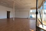 Gewerbeobjekt Idar-Oberstein Oberstein - 290&euro; | Angebot:26007838