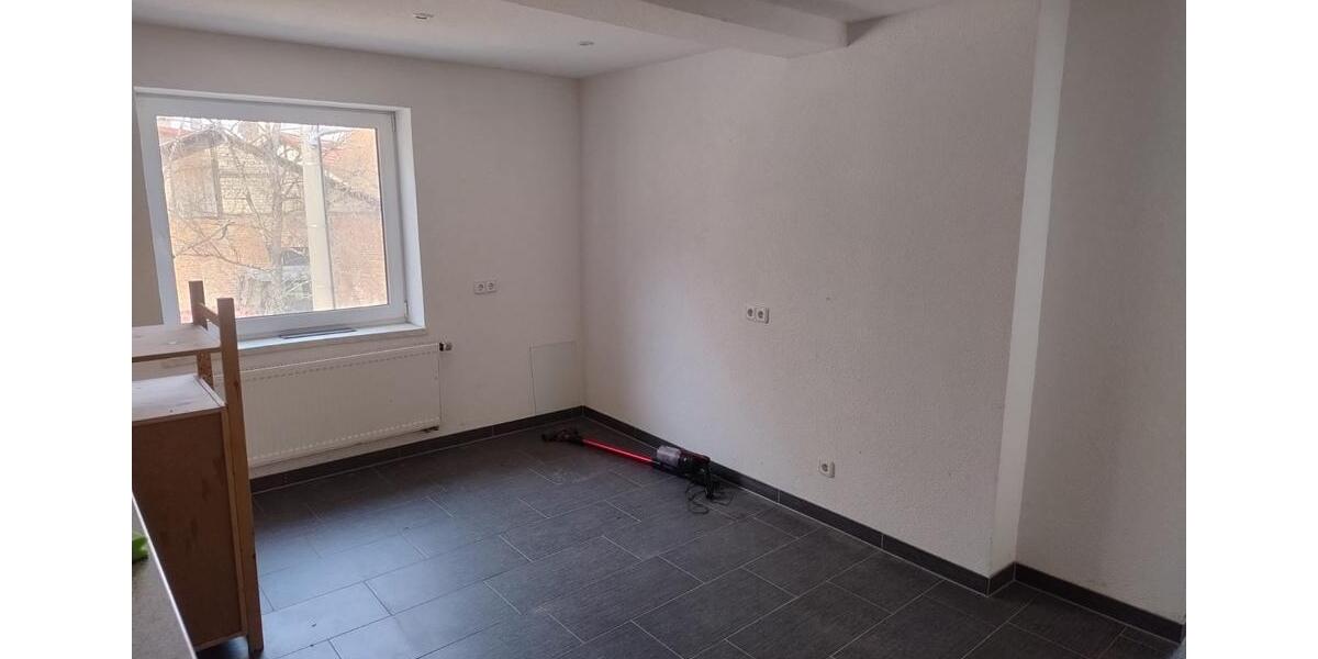 Mehrfamilienhaus, Wohnhaus Meiningen - 249.000&euro; | Angebot:26679195