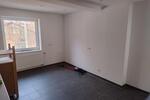 Mehrfamilienhaus, Wohnhaus Meiningen - 249.000&euro; | Angebot:26679195
