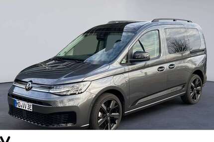 VW Caddy 19.582 km 39.980 &euro; Magdeburg 39116