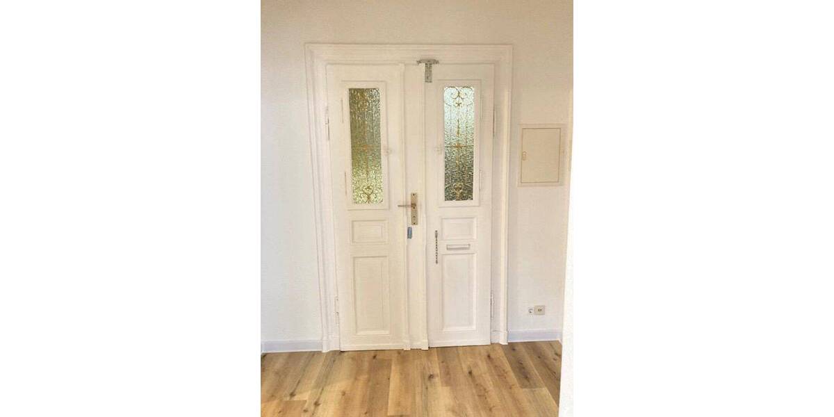 Etagenwohnung Leipzig Gohlis-Mitte - 1 Zimmer, 52 m&sup2;, 549&euro; | Angebot:26859250