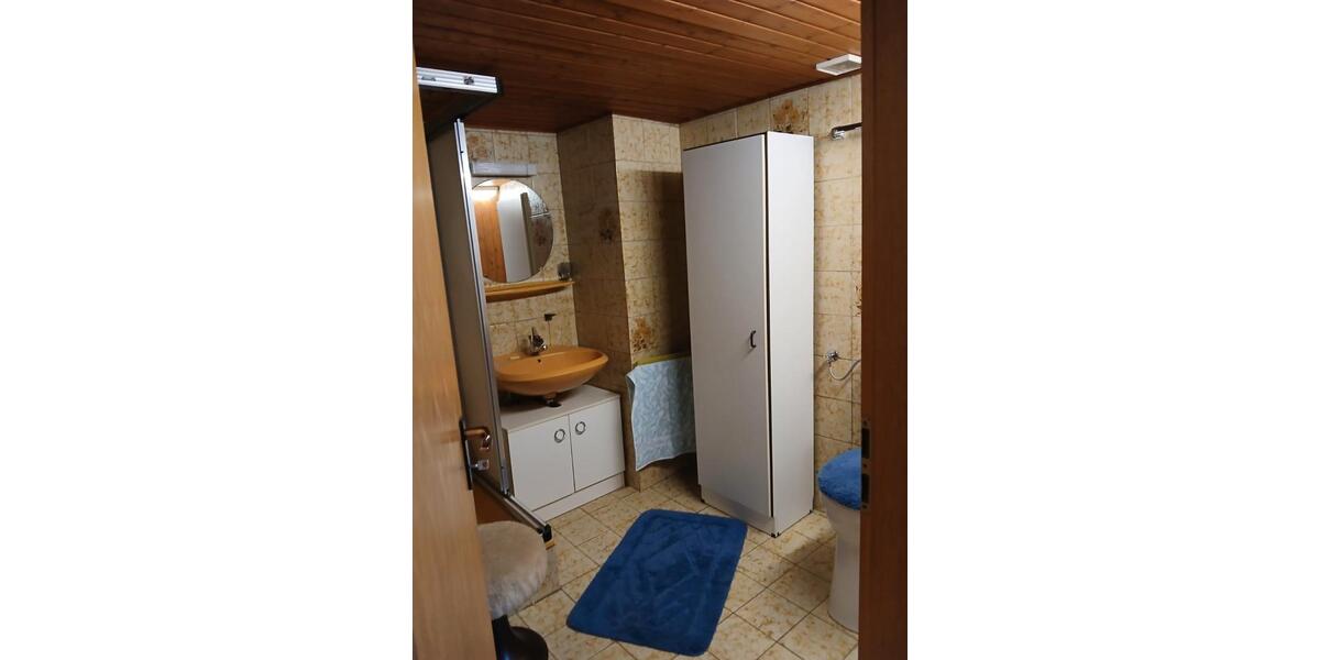 Einfamilienhaus Solms - 245.000&euro; | Angebot:26120237