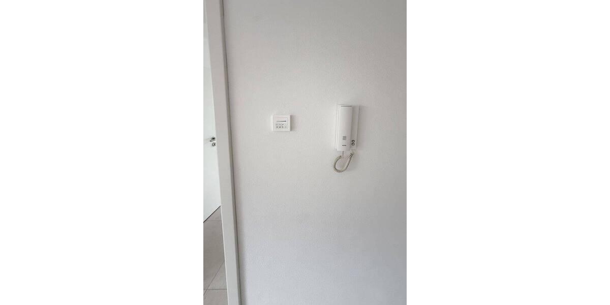 Etagenwohnung Schwandorf - 3 Zimmer, 64 m&sup2;, 736&euro; | Angebot:26840379