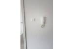 Etagenwohnung Schwandorf - 3 Zimmer, 64 m&sup2;, 736&euro; | Angebot:26840379