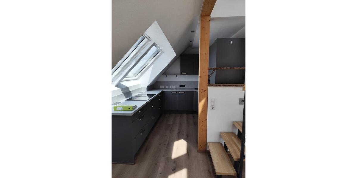 Etagenwohnung Lachen - 2 Zimmer, 75 m&sup2;, 340.000&euro; | Angebot:26965471