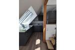 Etagenwohnung Lachen - 2 Zimmer, 75 m&sup2;, 340.000&euro; | Angebot:26965471