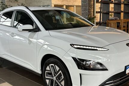 Hyundai KONA 12.782 km 18.500 &euro; Eitorf 53783