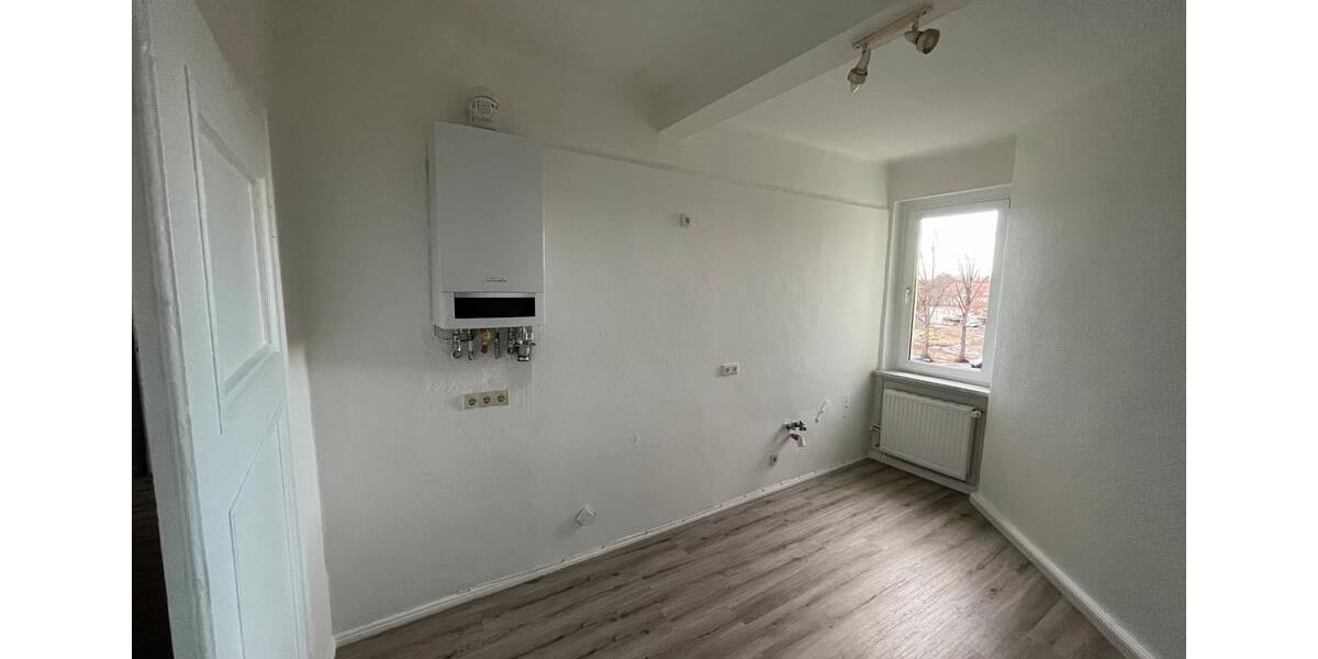 große 5 Raum Wohnung in Spremberg Zentrum 5 zimmer