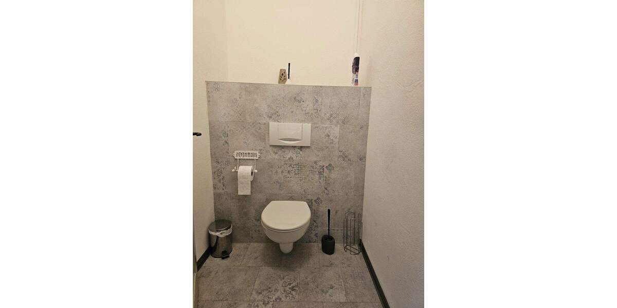 Gewerbeobjekt Geislingen Binsdorf - 2.850&euro; | Angebot:25672698