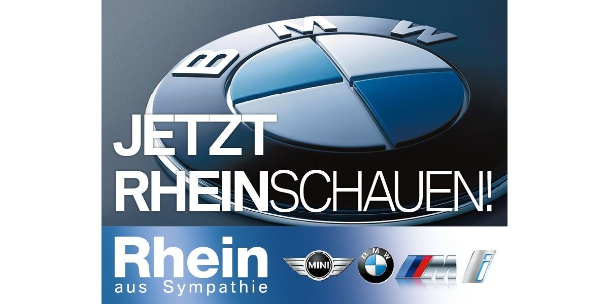 BMW X1 19.507 km 40.840 &euro; Schweinfurt 97424