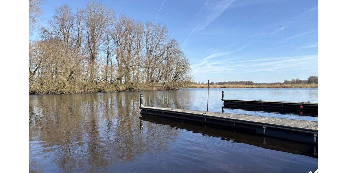 Garagen / Stellplätze Tielenhemme - 269.000&euro; | Angebot:25606726