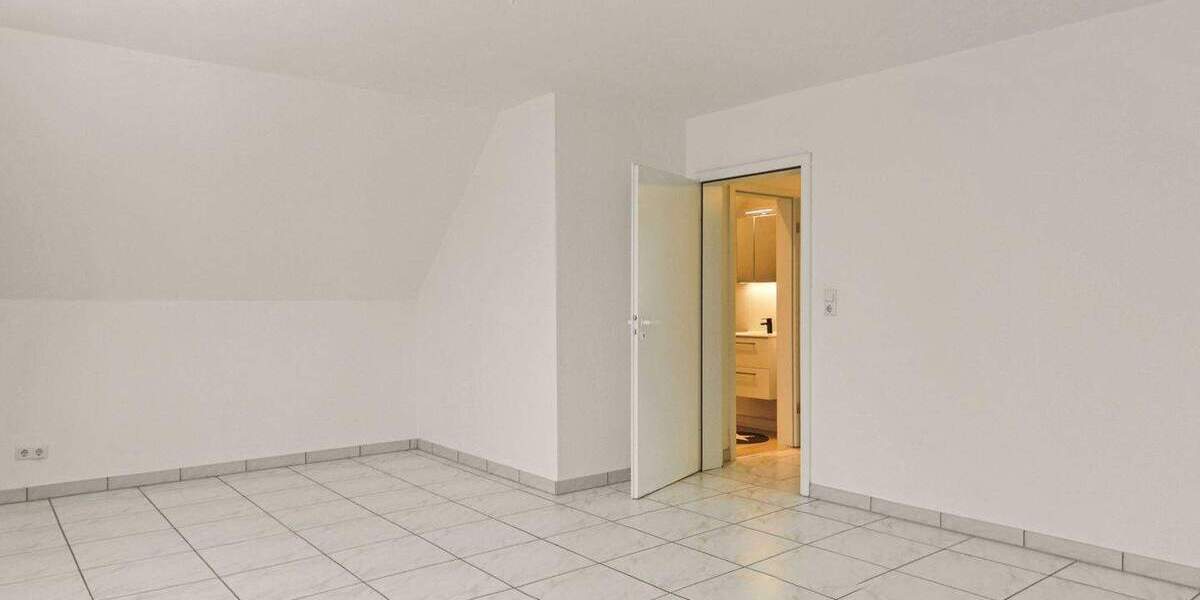 Einfamilienhaus Harsefeld - 5 Zimmer, 235 m&sup2;, 545.000&euro; | Angebot:25669037